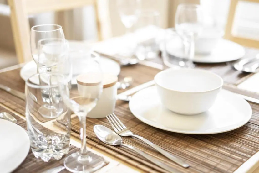Vienna Living Apartments - Dammstraße — комфортный отель в вене