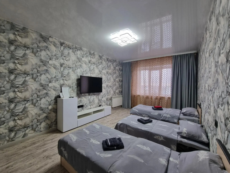 Apartamenty na na ulice Coa 17V — отзывы гостей и цены
