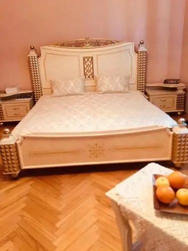 Guest House Sani Women Only — отзывы гостей и цены