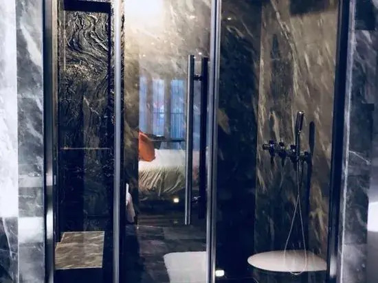 Splendent Holiday Hotel - Hotel in هاربن - Photo 5