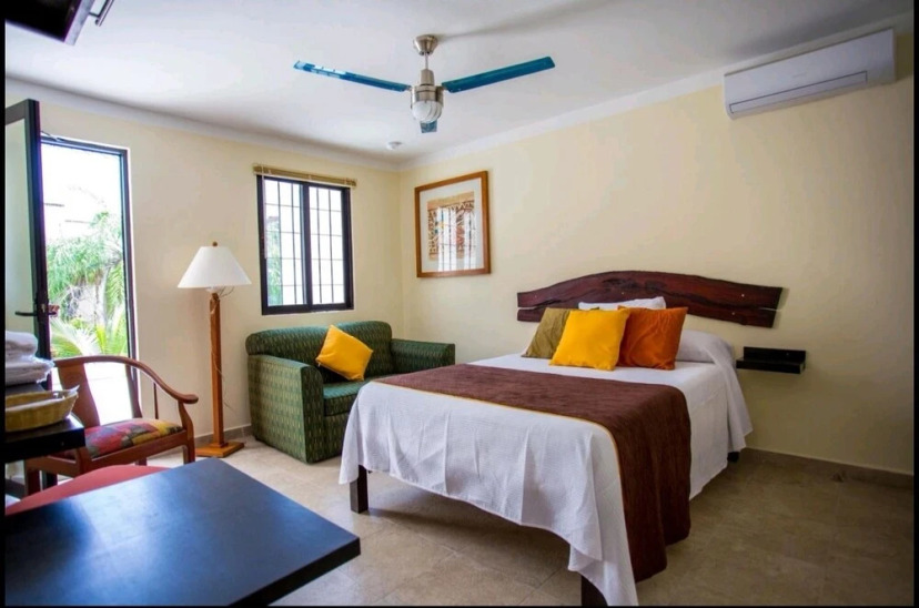 CanCuba - Hotel in كانكون - Photo 1