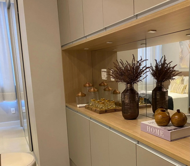 Apartment Ipanema Arpoador - 300m da praia — отель в Рио, Бразилия