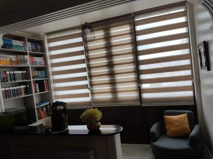Apartment Na Kobaladze — отель в Батуми, Грузия