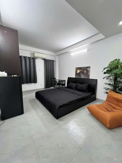 Hai anh home Hai Phong — отзывы гостей и цены