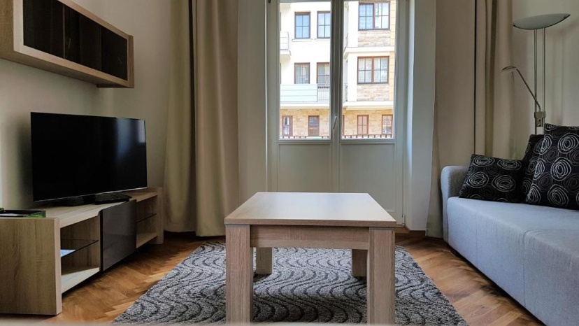 Цены на Villa Wingolf в Карловых Варах