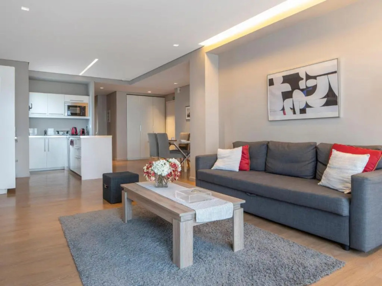 Цены на Central Athens Loft в Афины