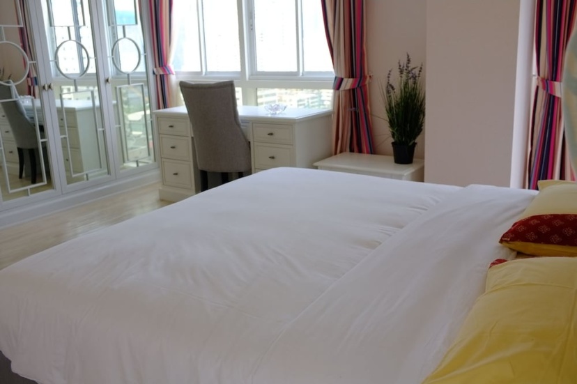 Luxury Penthouse on Sukhumvit Area — отзывы гостей и цены