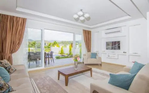 Tala Villa 13 — отзывы гостей и цены