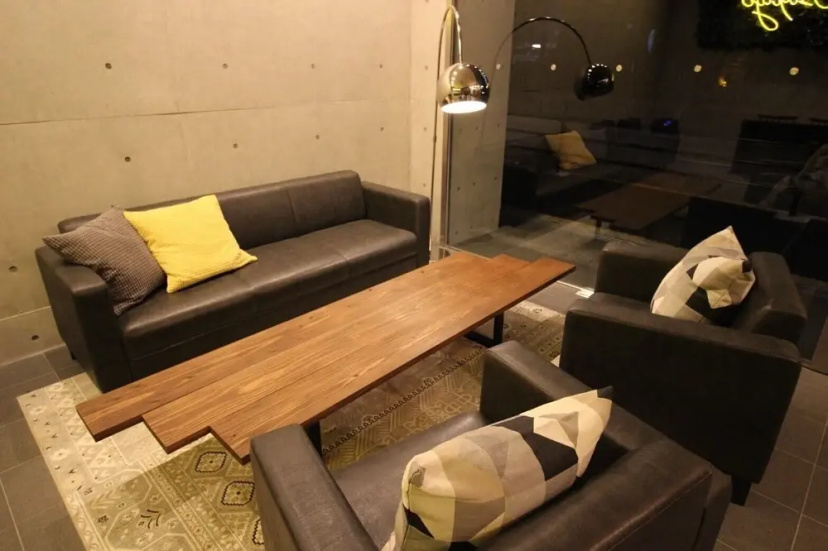 Taketostay Osakajo 702 — отель с удобным расположением в Осаке