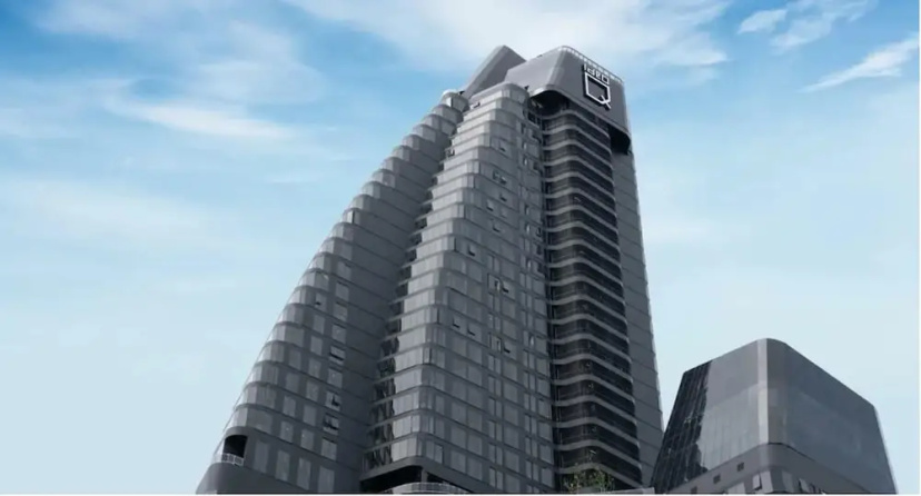 Цены на Prism House Thonglor в Бангкоке
