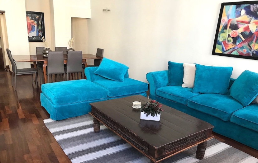 Цены на Navona - DormiRoma Apartments в Риме