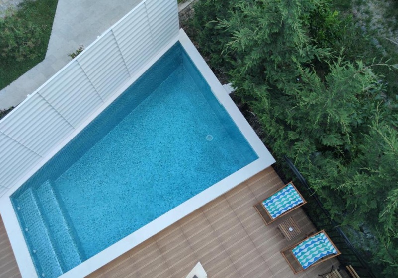 Sun and Sea Apartments — отзывы гостей и цены