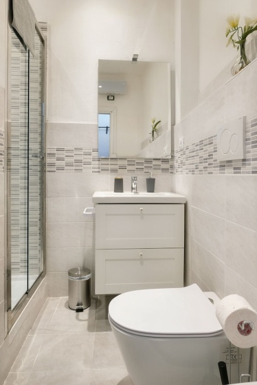 Wine Apartments Florence Montepulciano — отель в Флоренции, Италия