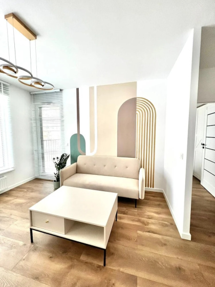 Apartament Żupnicza — отзывы гостей и цены