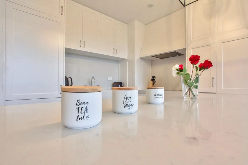 Apartment Hyde Park - Foster — отель с удобным расположением в Сиднее