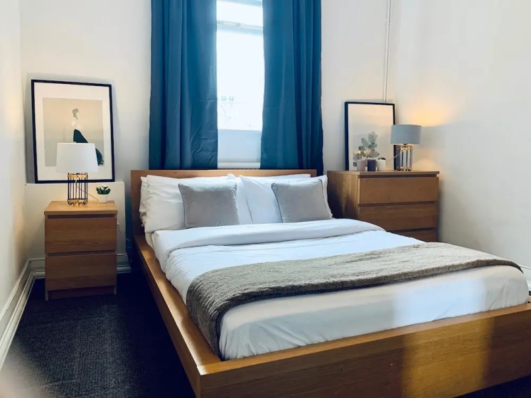 Цены на Me Gusta Downtown Apartment London в Лондоне