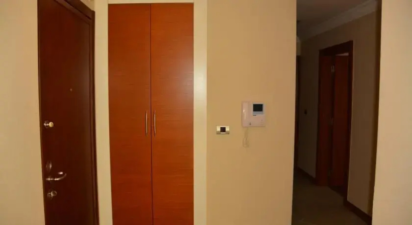 Selçuklu Konakları — отель в Аланье, Турция