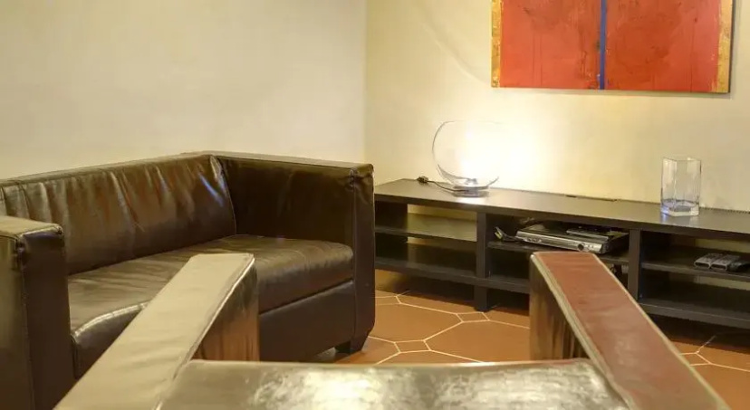 Enjoy Florence — забронировать отель в Флоренции