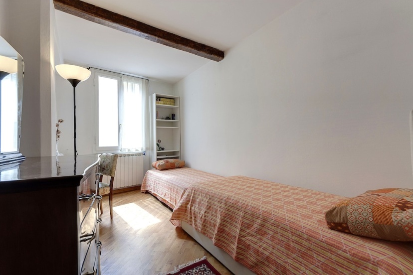Residenza Borgo La Noce 7 Florence — отзывы гостей и цены