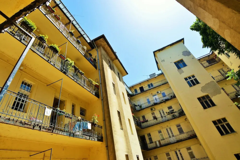 Dfive Apartments - Margharet — отзывы гостей и цены