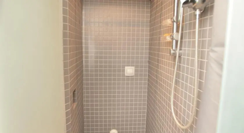 Marais Studio with Lift (138) — отель с удобствами в Париже
