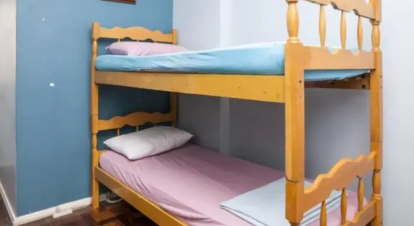 Rent on Copacabana — отзывы гостей и цены