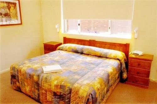 Цены на Carlingford Serviced Apartments в Сиднее