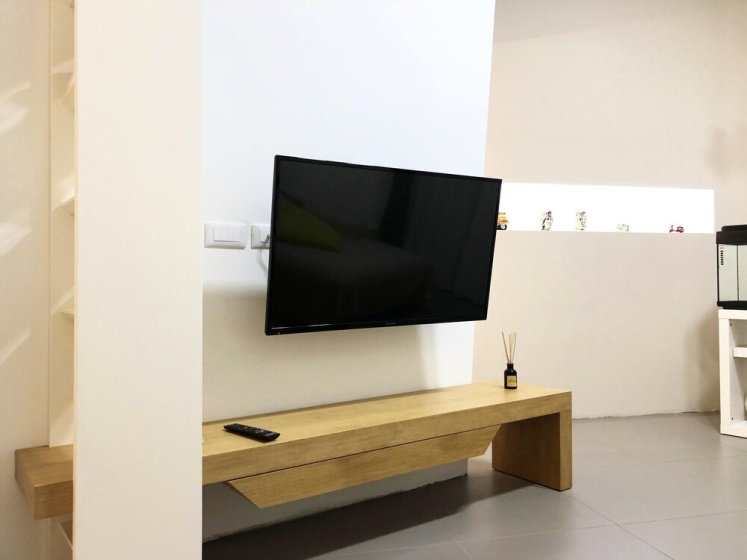 Цены на Apartment with 2 Bedrooms in Palermo, with Wifi - 5 Km From the Beach в Палермо