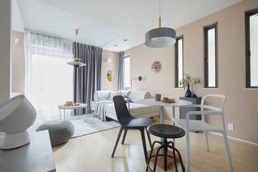 Цены на P OIN T Ikebukuro Designer's Villa в Токио