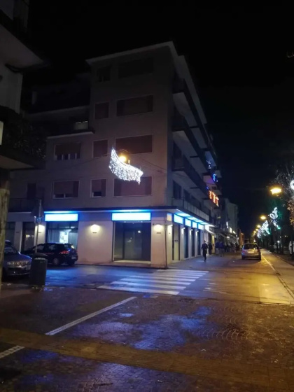 Venice Star House — комфортный отель в Венеции