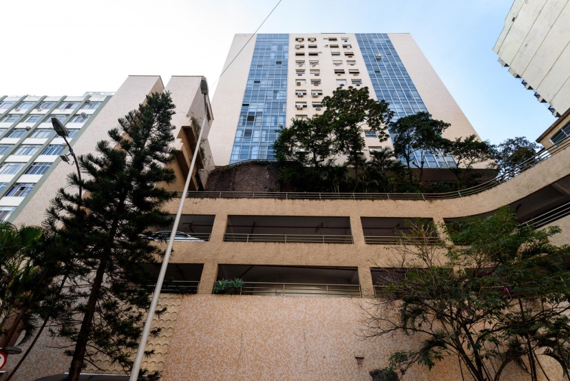 Цены на Apartment 5 pax in Ipanema | BT101 Z1 в Рио