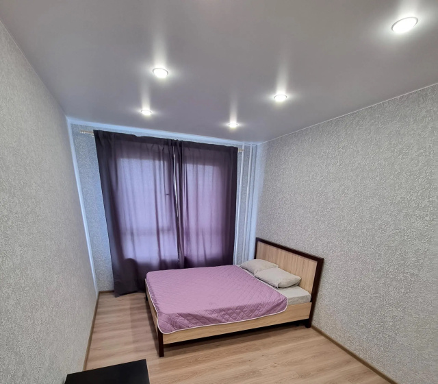 Цены на Rusapartments (Русапартментс) на улице Романовская 19 в Красногорске