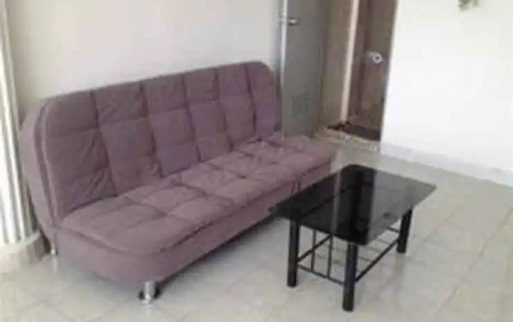 Wanidas Room For Rent — отзывы гостей и цены