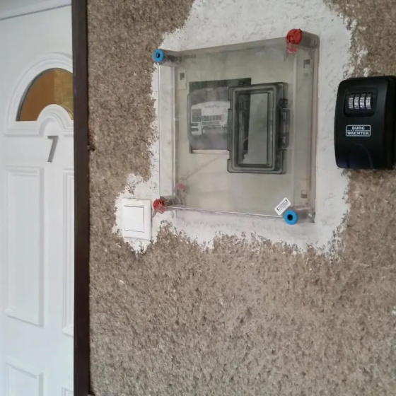 Brand new apartment in the center — забронировать отель в Будапеште