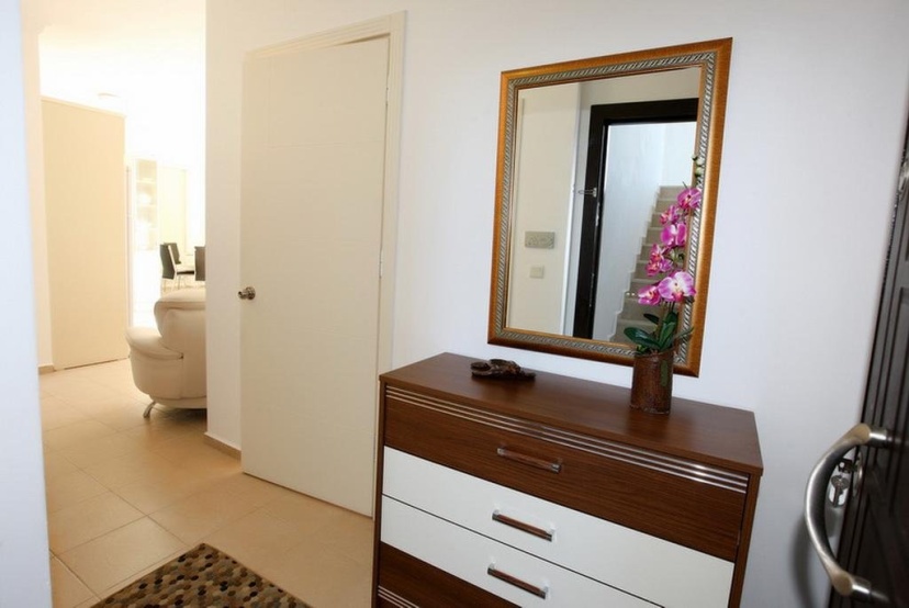 Olympias Apartment — отзывы гостей и цены