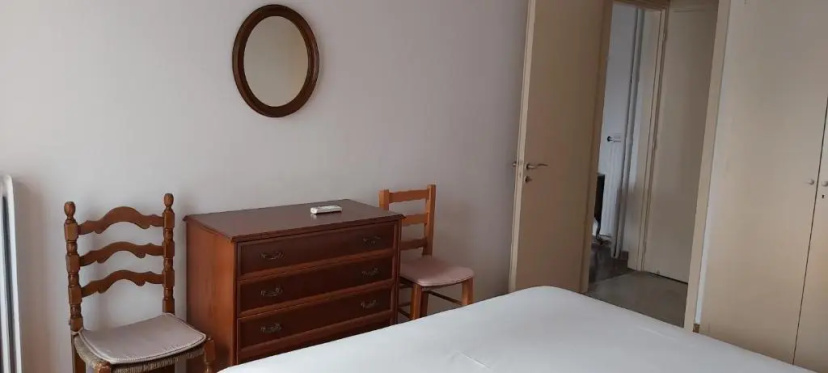 A cosy apartment in the heart of Athens — отзывы гостей и цены
