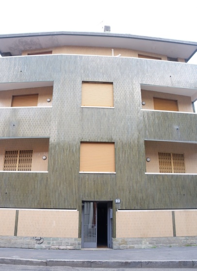 Цены на Planet Apartments в Милане