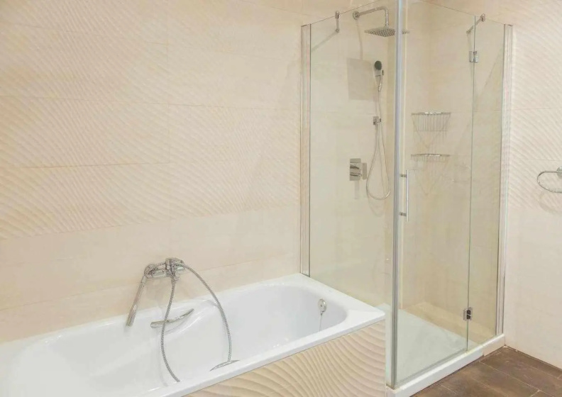 Unik Apartment Alicante — отель в Аликанте, Испания