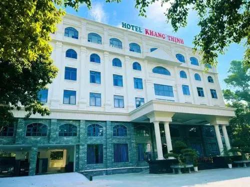 Super 8 Sheng Hao — забронировать отель в Пекине