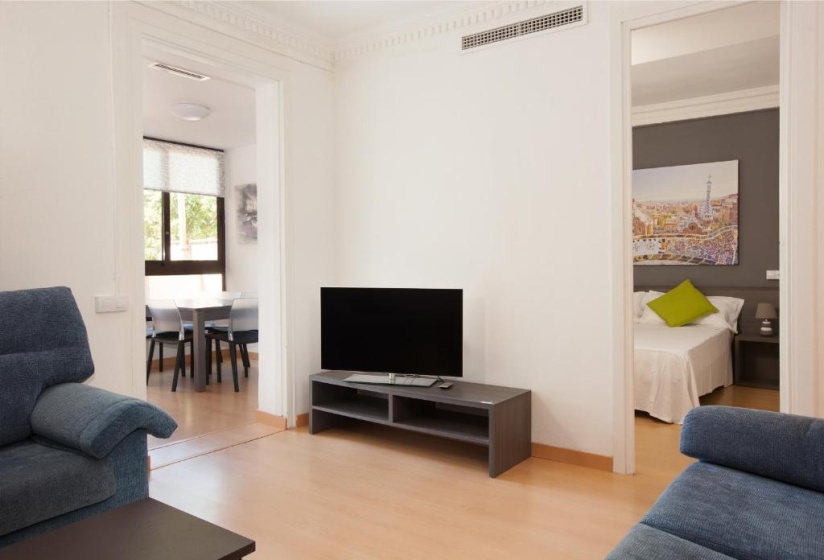 AB Marina Apartments — отзывы гостей и цены