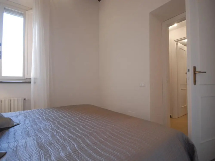 Цены на Marilyn Apartment в Риме