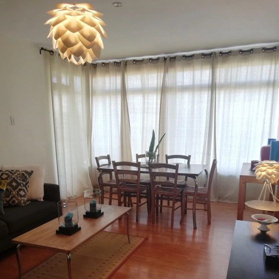 Цены на Villa Marina в Кейптауне