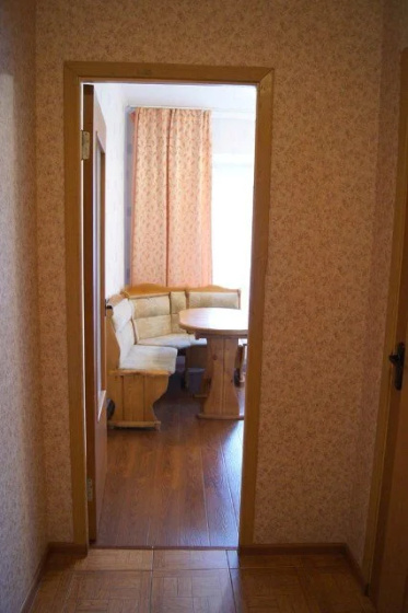 Luxcompany Apartments Paveletckaya - Apartment in Moscou - Photo 1