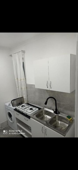 Cosy Studio — забронировать отель в Кутаиси