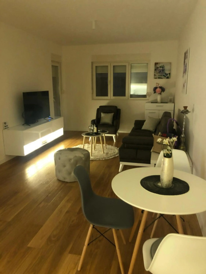 White Homes Apartments • Central Point — отзывы гостей и цены