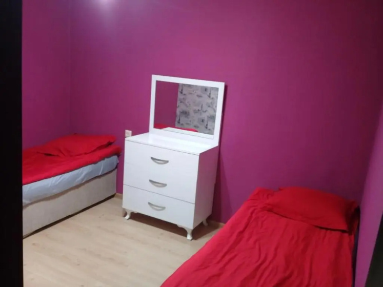JII21 - Hotel in باطومي - Photo 1