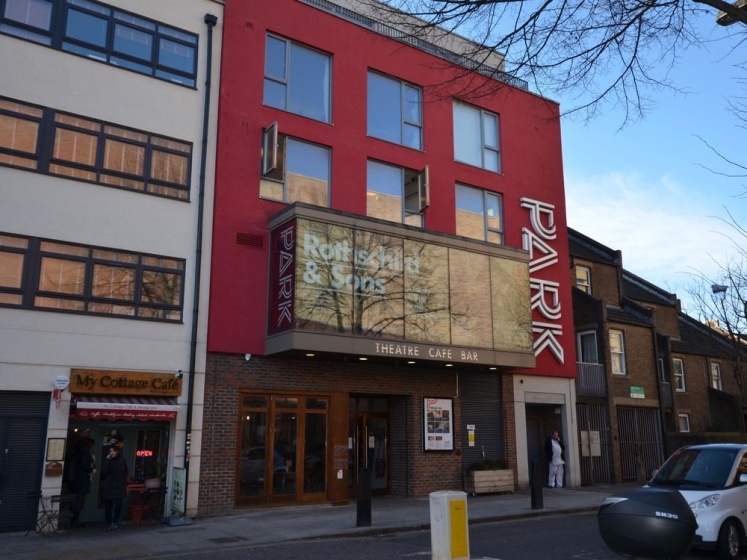 Цены на Central Comfort Serviced Apartments в Лондоне