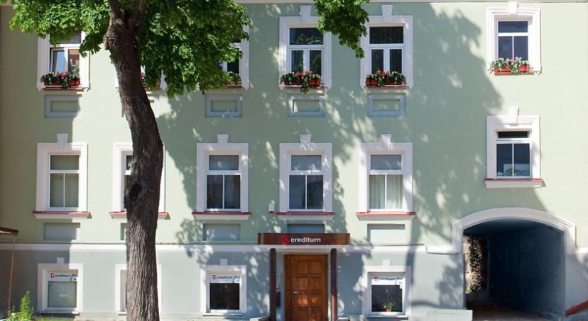 Lvovo Apartments — отзывы гостей и цены