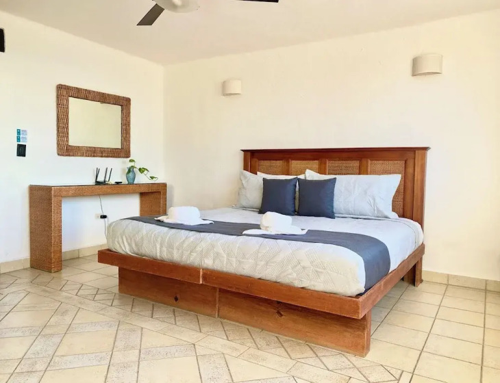 Cascada by Andiani Travel - Apart-hotel in Cancun - Photo 2