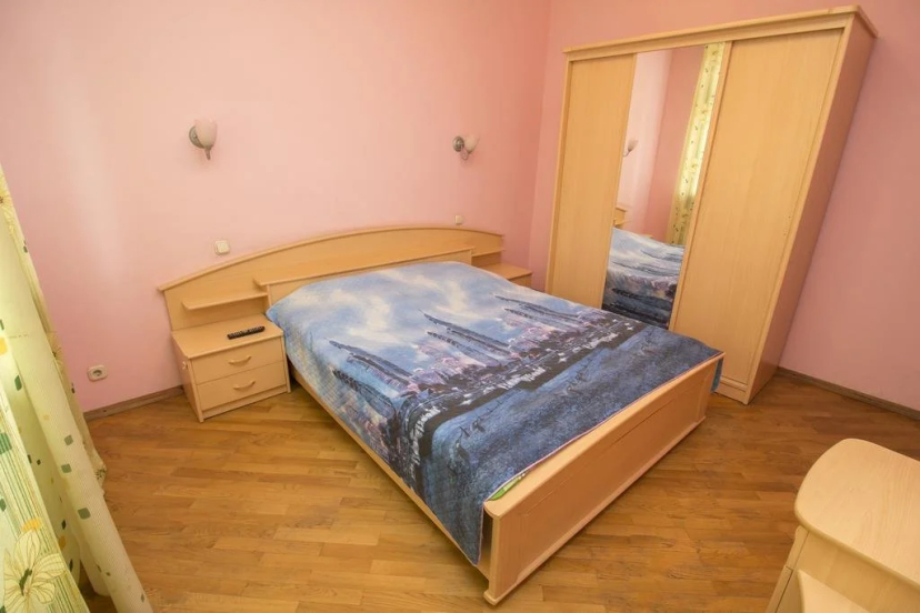 Zvezda Hostel Arbat - Hostel in Moscú - Photo 1
